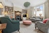 99 Randolph Road, Broomhill, Glasgow, G11 7DT - Picture #3