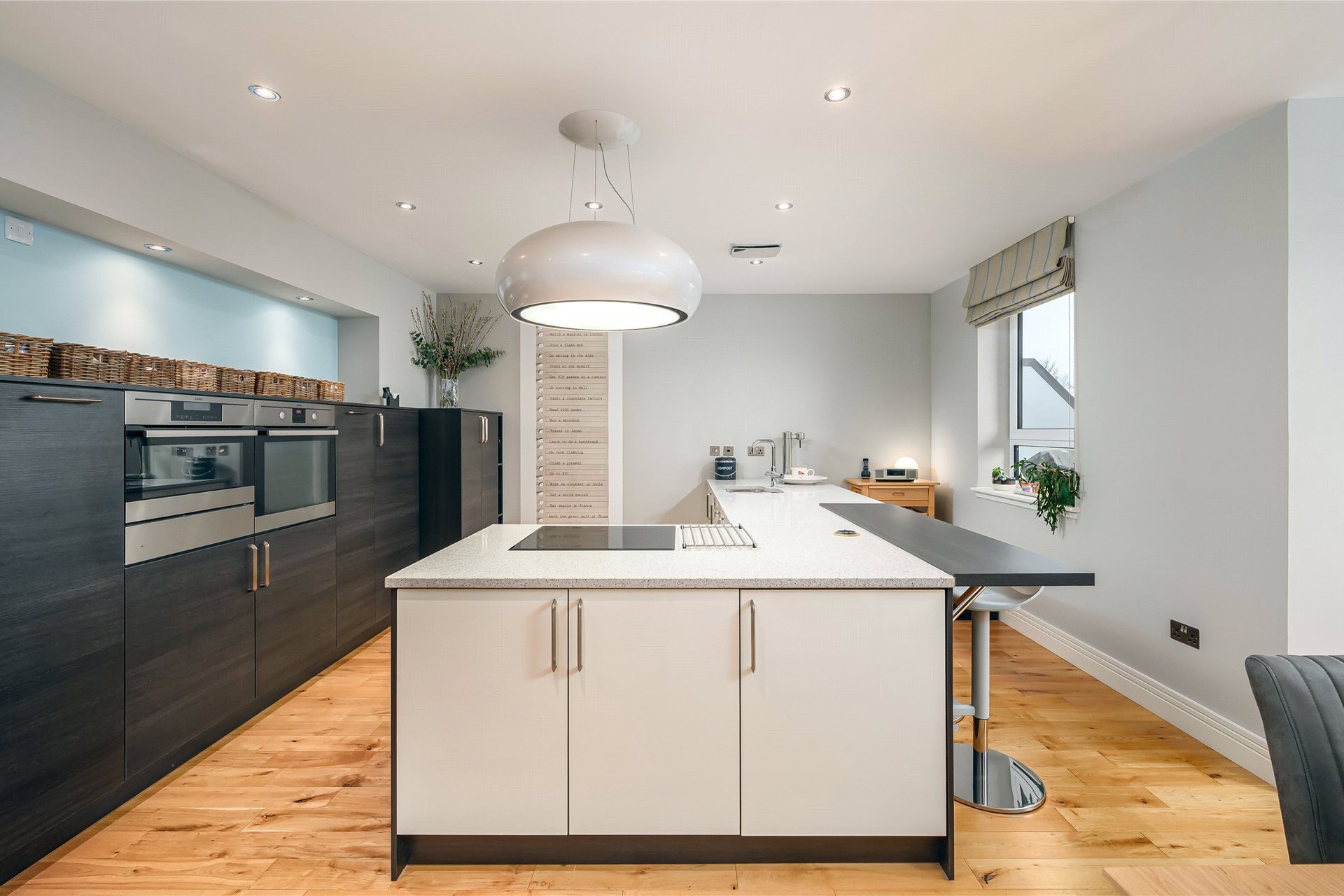 62/7 Larkfield Gardens, Edinburgh, EH5 3QB - Picture #6