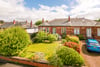 11 Elmore Avenue, Cathcart, Glasgow, G44 5AD - Picture #1