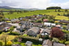 71 Main Street, Symington, Biggar, ML12 6LL - Picture #43