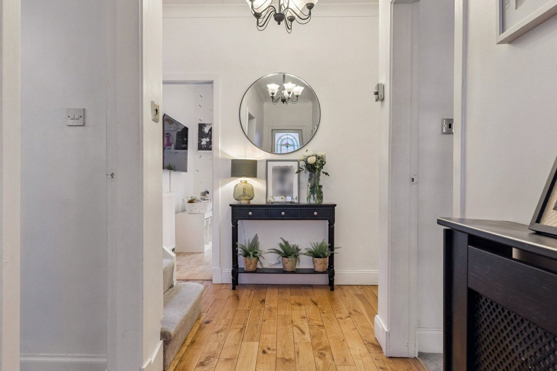 67 Hazelwood Avenue, Newton Mearns, Glasgow, G77 5QT - Picture #4