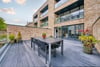 36 Hamilton Drive, Botanics, Glasgow, G12 8EE - Picture #15