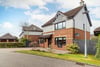 3 Blair Atholl Gate, Newton Mearns, Glasgow, G77 5UP - Picture #2