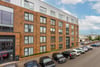 Flat 4/2 OneMax at Cottonyards, 72 Commercial Road, New Gorbals, Glasgow City, G5 0ET - Picture #25