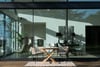 Drumbain, Fisherton, Ayr, South Ayrshire, KA7 4LG - Picture #41
