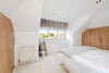 7 Beech Crescent, Newton Mearns, Glasgow, East Renfrewshire, G77 5BN - Picture #20