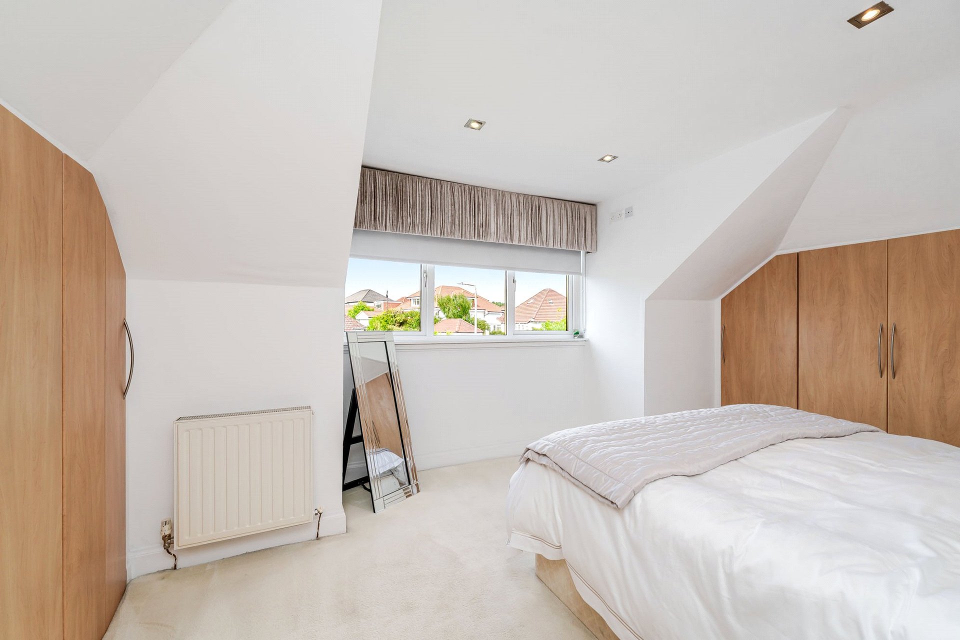 7 Beech Crescent, Newton Mearns, Glasgow, East Renfrewshire, G77 5BN - Picture #20