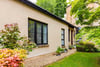 Flat 21, Orr Square Church, Orr Square, Paisley, Renfrewshire, PA1 2DL - Picture #2