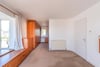 Craigellachie, 37 Leven Road, Lundin Links, Leven, Fife, KY8 6AH - Picture #33