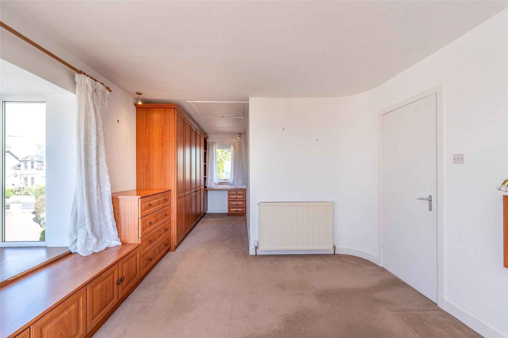 Craigellachie, 37 Leven Road, Lundin Links, Leven, Fife, KY8 6AH - Picture #33