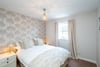 76 Bonaly Road, Edinburgh, Midlothian, EH13 0PE - Picture #17