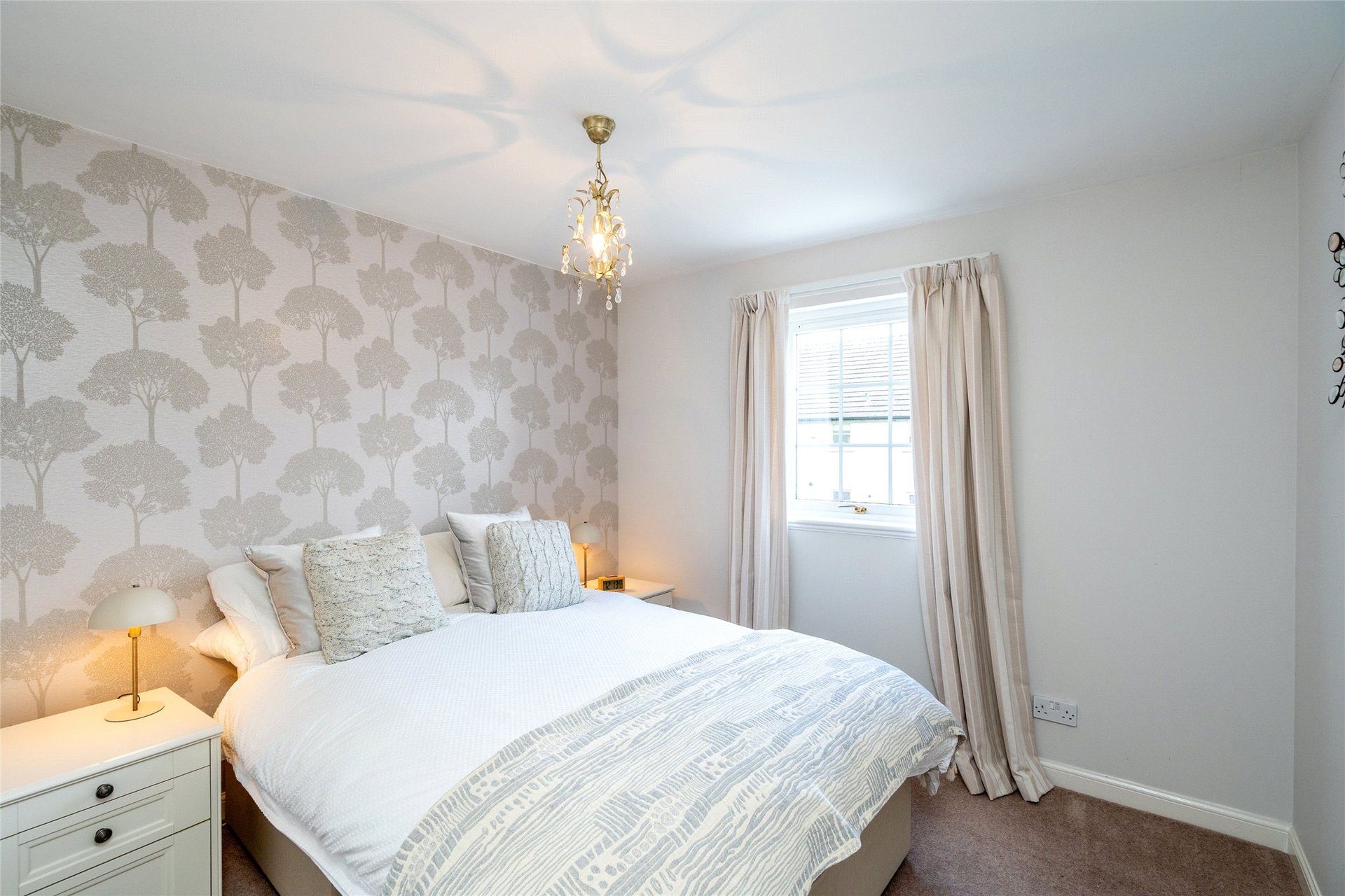 76 Bonaly Road, Edinburgh, Midlothian, EH13 0PE - Picture #17