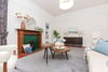 Lower Flat, 8 Torridon Avenue, Dumbreck, Glasgow, G41 5LA - Picture #15