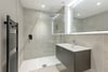 2F, 42 Melville Street, Edinburgh, EH3 7HA - Picture #17