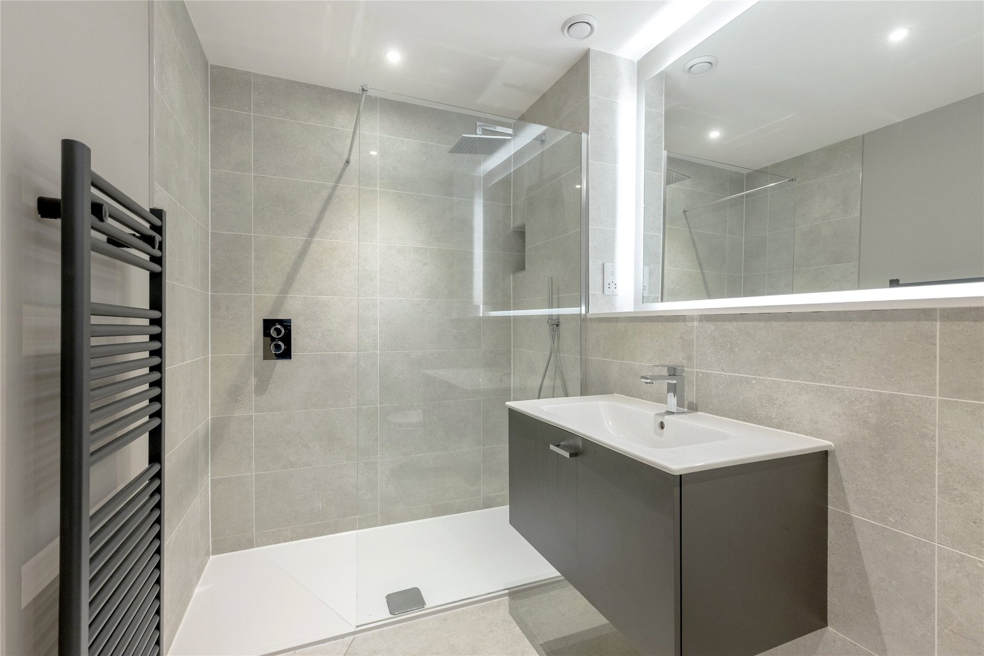 2F, 42 Melville Street, Edinburgh, EH3 7HA - Picture #17