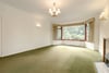44 Braid Farm Road, Braids, Edinburgh, EH10 6LF - Picture #6