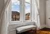 1/1, 30 Dinmont Road, Glasgow, Glasgow City, G41 3UL - Picture #12