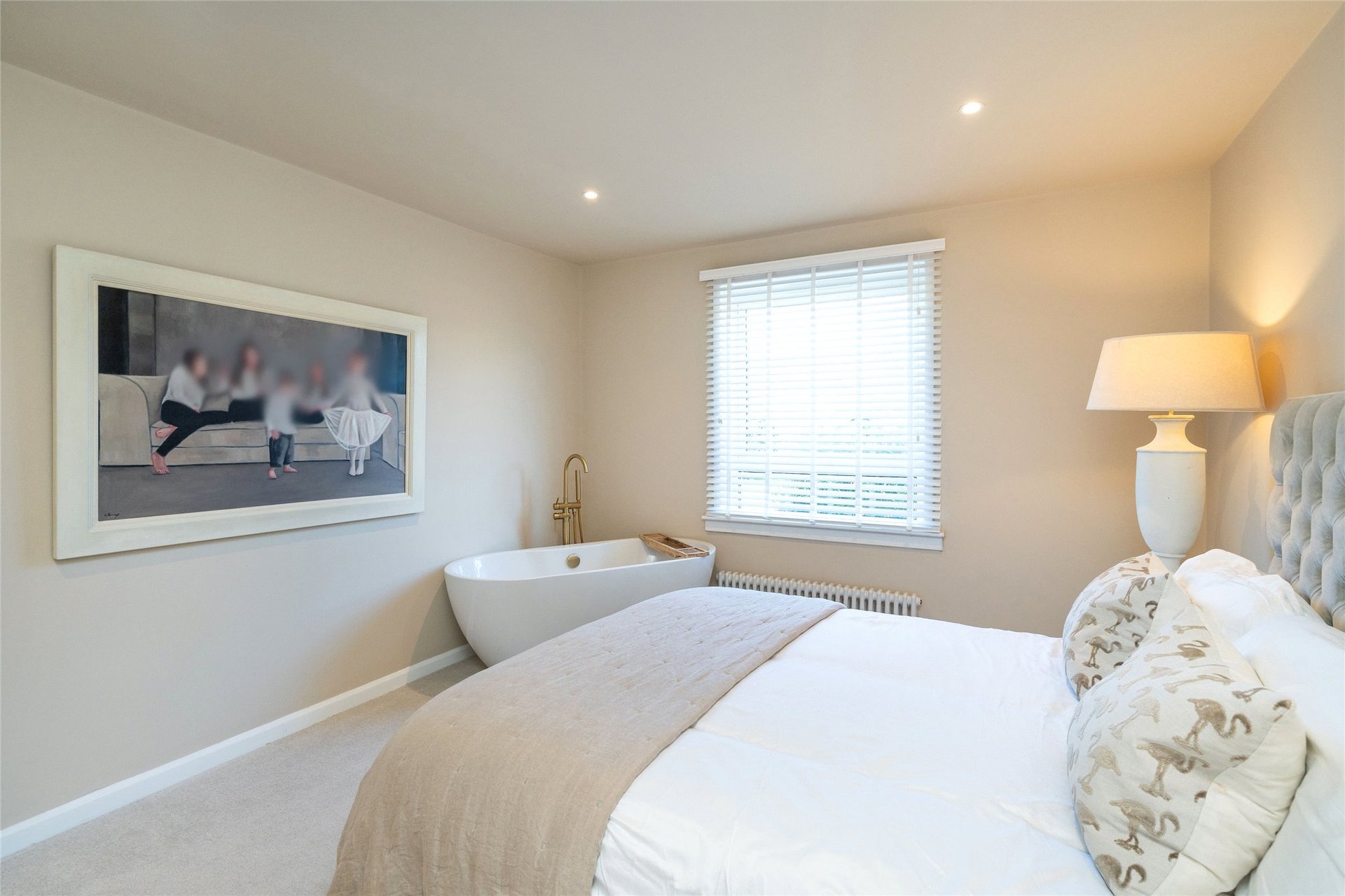 9 Ruthven Place, St. Andrews, Fife, KY16 8SJ - Picture #18