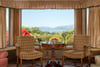 Culbuie House, Culbowie Road, Buchlyvie, Stirling, Stirlingshire, FK8 3NY - Picture #7