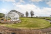 Peathill Farm, Lindsaybeg Road, Chryston, Glasgow, G69 9HT - Picture #3