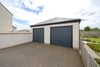 1 Queens Road, Longniddry, East Lothian, EH32 0FG - Picture #25
