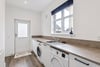 1 Knightley Gardens, Jackton, Glasgow, South Lanarkshire, G75 7DN - Picture #14