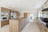 1 Caol Court, Thorntonhall, Glasgow, South Lanarkshire, G74 5DB - Picture #13