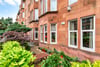 0/1, 43 Cartha Street, Shawlands, G41 3HH - Picture #3