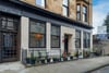 11 Whitevale Street, Glasgow City, G31 1QW - Picture #2