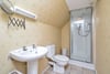 Carlekemp Flat 2, Abbotsford Road, North Berwick, East Lothian, EH39 5DA - Picture #11