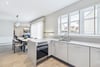 29 Evie Wynd, Newton Mearns, Glasgow, East Renfrewshire, G77 5GR - Picture #14