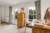 57 St. Andrews Drive, Pollokshields, Glasgow, G41 5HQ - Picture #31