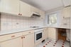 Flat 19, Huntly Court, 21 Dirleton Place, Shawlands, Glasgow, G41 3BH - Picture #6