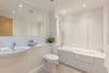 Flat 1, 25 Hopetoun Crescent, Edinburgh, Midlothian, EH7 4AY - Picture #14