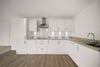 Flat 9, 4 Cunningham Square, Edinburgh, EH15 1BF - Picture #8