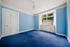 Mill House, Dura Den, Cupar, Fife, KY15 5TJ - Picture #20