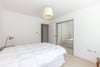 Flat 7, 19B, Brunswick Road, Edinburgh, EH7 5FN - Picture #6