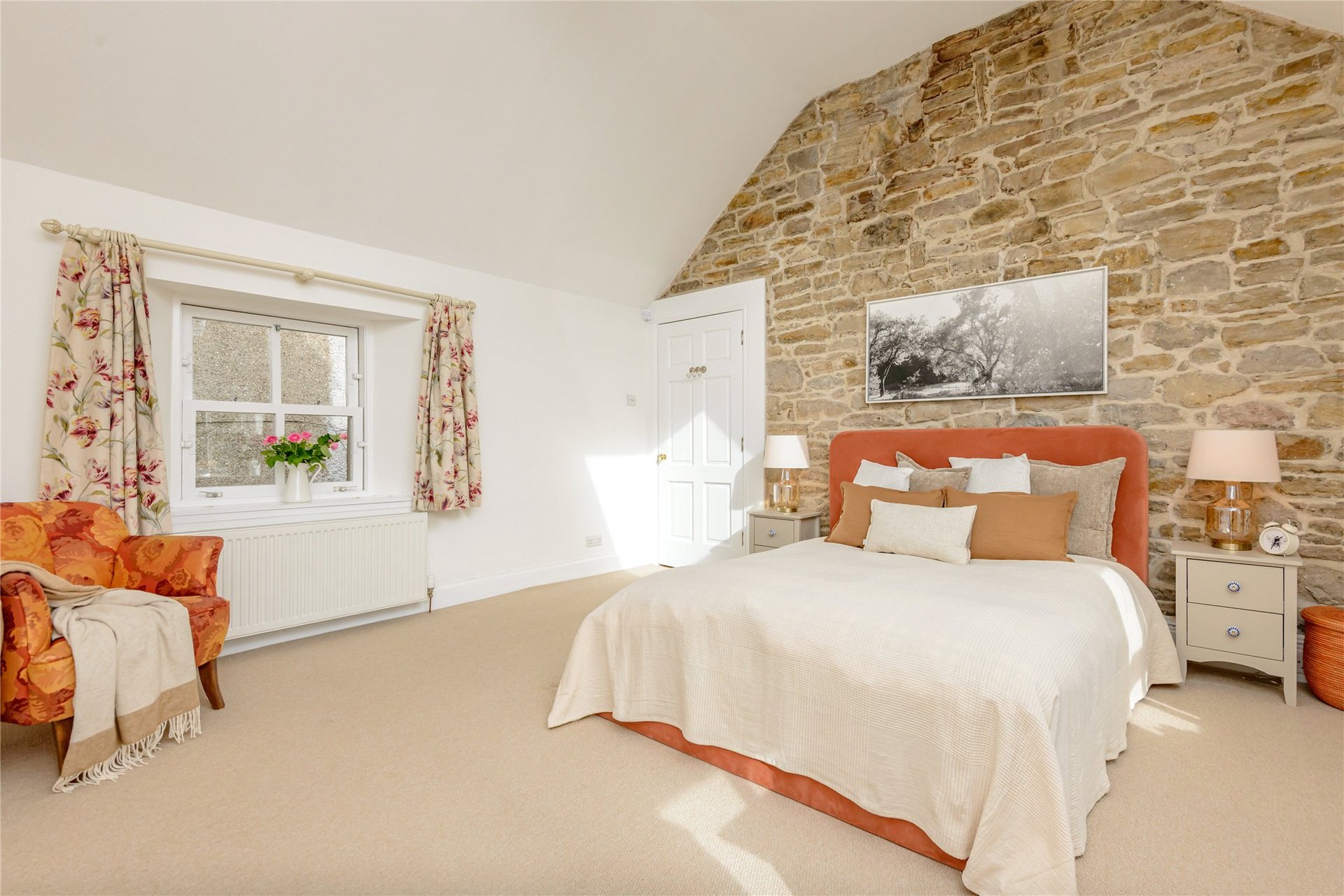 39 Lasswade Road, Edinburgh, Midlothian, EH16 6TD - Picture #14
