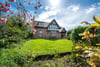 Littledean, 4 Abbey Crescent, North Berwick, East Lothian, EH39 4BU - Picture #22