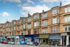 3/1, 253 Kilmarnock Road, Glasgow, Glasgow City, G41 3JF - Picture #1