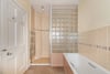 Dunure House, Dunure, Ayrshire, KA7 4LY - Picture #18