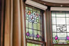 4 Kensington Road, Dowanhill, Glasgow, G12 9LF - Picture #7