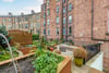 3/1, 11 Kirklee Quadrant, Kirklee, Glasgow, G12 0TS - Picture #48