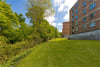 Flat 6, Almond Court West, 3 Braehead Park, Edinburgh, Midlothian, EH4 6AY - Picture #19