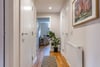 Flat 3/4, 314 Wilton Street, North Kelvinside, Glasgow, G20 6DB - Picture #9