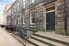 4 Fingal Place, Sciennes, Edinburgh, EH9 1JX - Picture #2