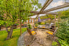 5 Broomie Dell, Earlston, Scottish Borders, TD4 6BN - Picture #24