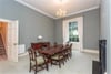 28 Nelson Street, Edinburgh, EH3 6LJ - Picture #11
