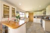 Auchlishie Farm, Kinnordy, Kirriemuir, Angus, DD8 4LS - Picture #7