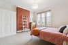 12 Attow Road, Mansewood, Glasgow, G43 1BZ - Picture #24